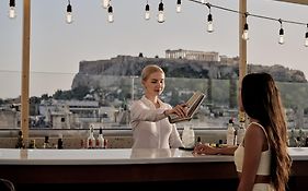 The Lekka Hotel & Spa